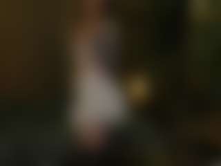 Eden's Live Sex Cam Show