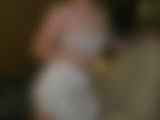 Eden's Live Sex Cam Show