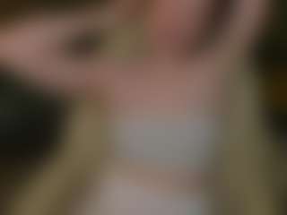 Eden's Live Sex Cam Show