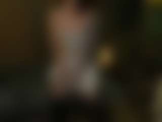 Eden's Live Sex Cam Show