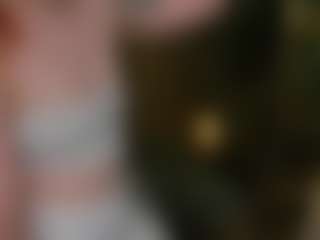 Eden's Live Sex Cam Show