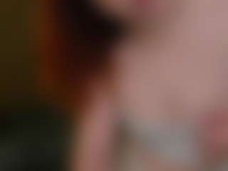 Eden's Live Sex Cam Show