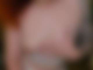 Eden's Live Sex Cam Show