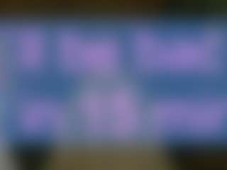 Eden's Live Sex Cam Show