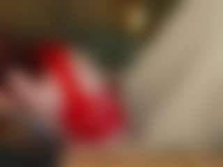 Eden's Live Sex Cam Show