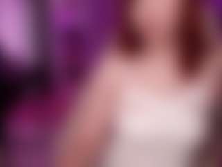 Eden's Live Sex Cam Show