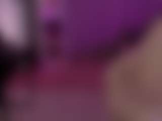 Eden's Live Sex Cam Show