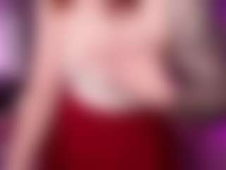 Eden's Live Sex Cam Show