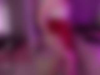 Eden's Live Sex Cam Show