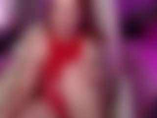 Eden's Live Sex Cam Show
