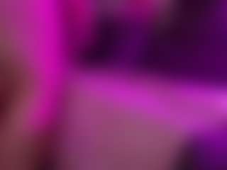 Eden's Live Sex Cam Show