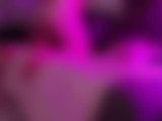 Eden's Live Sex Cam Show