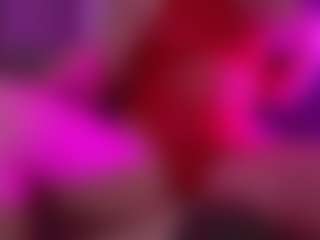 Eden's Live Sex Cam Show