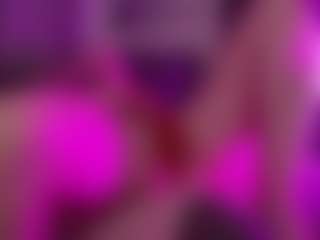 Eden's Live Sex Cam Show