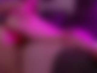 Eden's Live Sex Cam Show