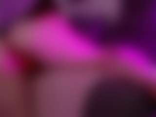 Eden's Live Sex Cam Show