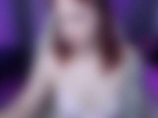 Eden's Live Sex Cam Show