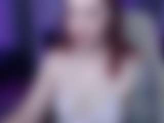 Eden's Live Sex Cam Show