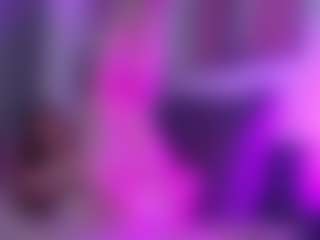 Eden's Live Sex Cam Show