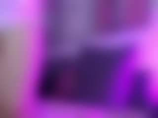 Live cam show with Eden - White on Camsoda | united states