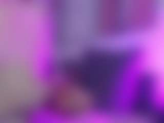 Eden's Live Sex Cam Show