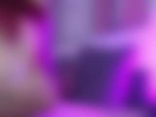 Eden's Live Sex Cam Show