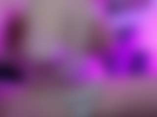 Eden's Live Sex Cam Show