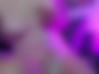 Eden's Live Sex Cam Show