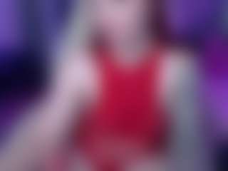 Live cam show with Eden - Student on livesuperchat.net