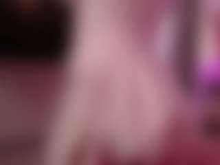 Live cam show with Eden - Red Hair Middle Aged on madthumbs