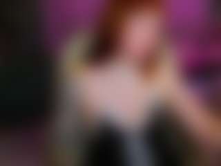 Live cam show with Eden - Moaning on crypto-cams