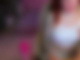 Live cam show with Eden - Red Hair on SinfulBabes