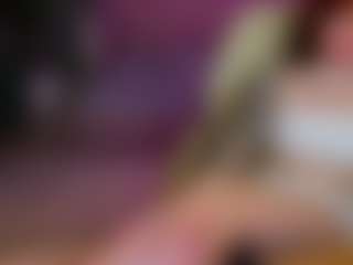 Live cam show with Eden - Body Massage on Camsoda