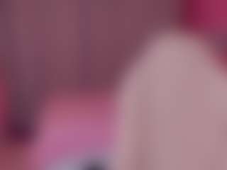 Live cam show with Eden - Student on Cam Slut