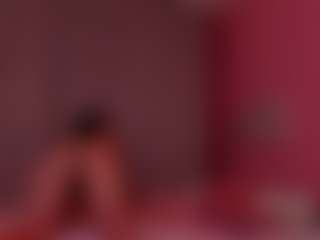 Show live cam dengan Eden - Brown Eyes Red Hair di Camsoda