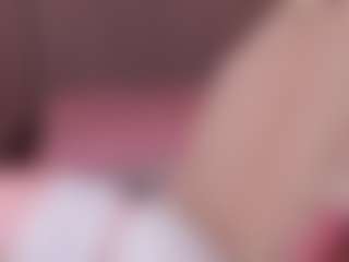 Live cam show with Eden - Body Massage on anonymated.com