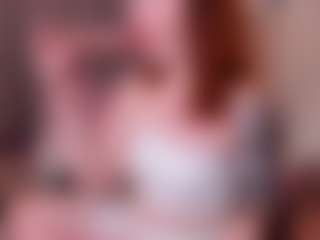 Live-Cam-Show mit Eden - Student auf Camsoda