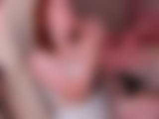 Spettacolo in cam dal vivo con Eden - Spanks su Camsoda