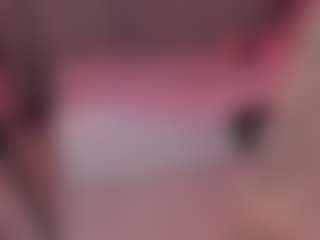 Live cam show with Eden - Doggy on SmokeAndPoke