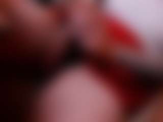 Live cam show with Eden - Normal on friskycurves.com
