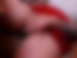 Live cam show with Eden - Moaning on hrnylive.com