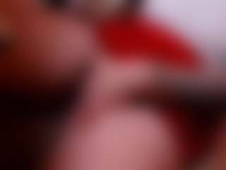 Live cam show with Eden - Normal on TottyGirls