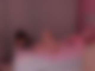 Spettacolo in cam dal vivo con Eden - Student su Camsoda