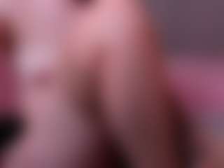 Live cam show with Eden - Spanks on sexylive.show