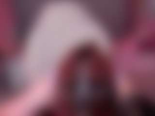 Live cam show with Eden - Red Hair on xfollow cams