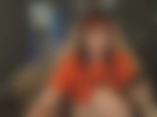 Eden's Live Sex Cam Show