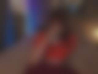 Live cam show with Eden - Joi on SinfulBabes