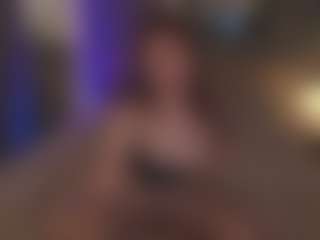 Live cam show with Eden - Teasing on liverealitysex.com