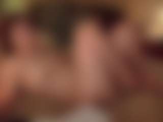 Show de cam en vivo con Eden - Ass Bouncing en Camsoda