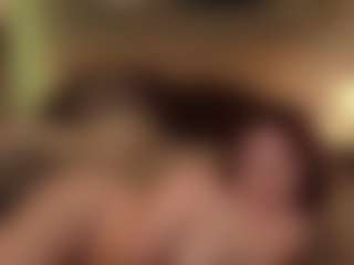 Live cam show with Eden - Moaning on testsause.com